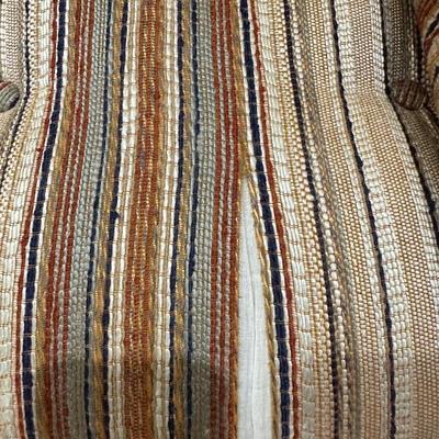 Distinctive Furniture by Gilliam Sofa (See Details)