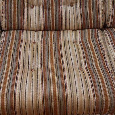 Distinctive Furniture by Gilliam Sofa (See Details)