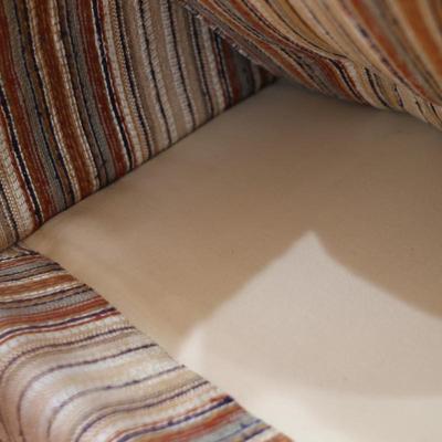 Distinctive Furniture by Gilliam Sofa (See Details)