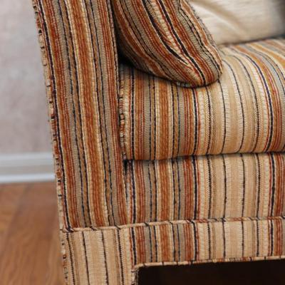 Distinctive Furniture by Gilliam Sofa (See Details)