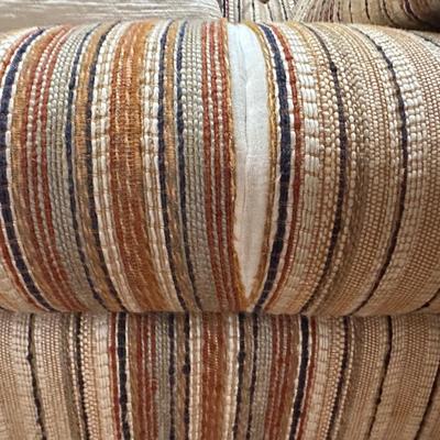 Distinctive Furniture by Gilliam Sofa (See Details)