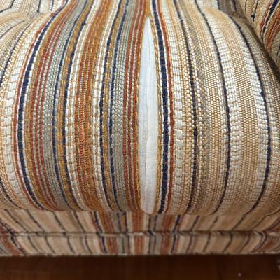 Distinctive Furniture by Gilliam Sofa (See Details)