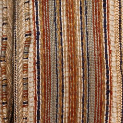 Distinctive Furniture by Gilliam Sofa (See Details)