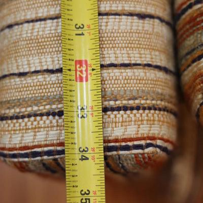 Distinctive Furniture by Gilliam Sofa (See Details)