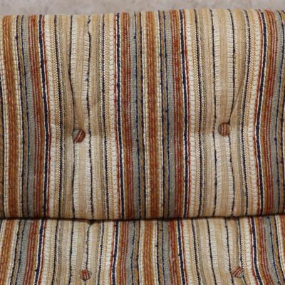 Distinctive Furniture by Gilliam Sofa (See Details)