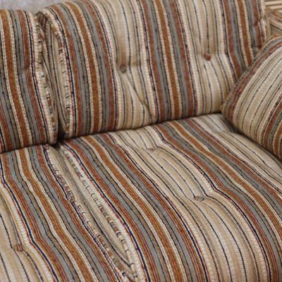 Distinctive Furniture by Gilliam Sofa (See Details)