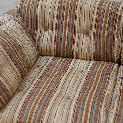 Distinctive Furniture by Gilliam Sofa (See Details)