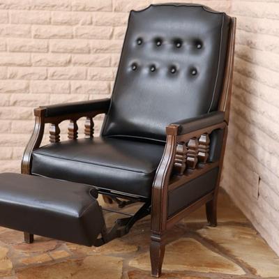 LA-Z-BOY Recliner