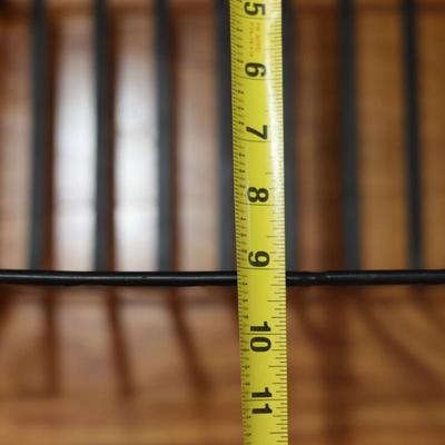 Magazine/Book Holder