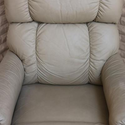 LA-Z-BOY Recliner