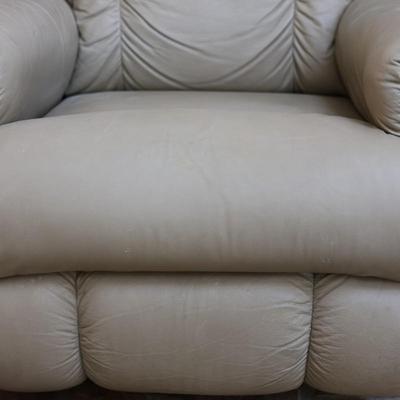 LA-Z-BOY Recliner