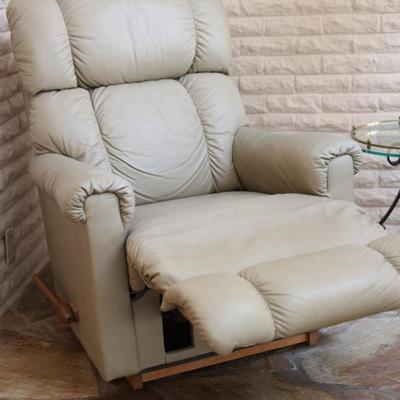 LA-Z-BOY Recliner