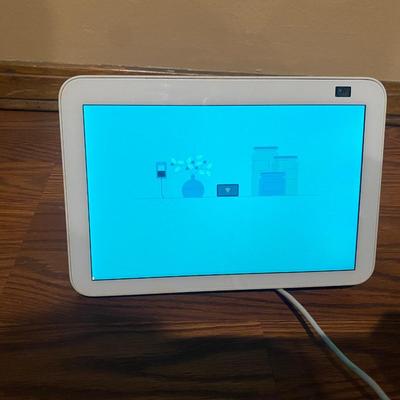 Amazon Echo A8H3N