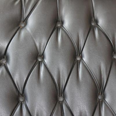 PLYCRAFT Mid-Century Lounge Chair w/ Ottoman