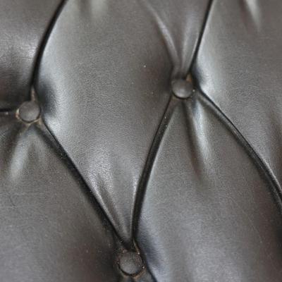 PLYCRAFT Mid-Century Lounge Chair w/ Ottoman