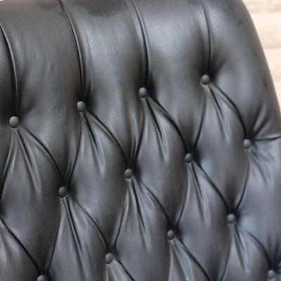 PLYCRAFT Mid-Century Lounge Chair w/ Ottoman