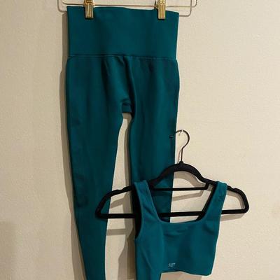 Leisure set - Set Active size XS