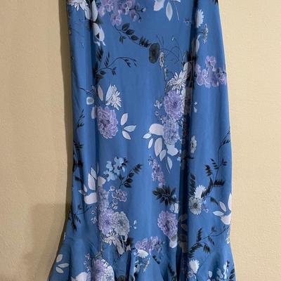 Skirt - Jody of California- Meduim