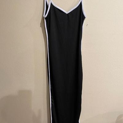 Sleep dress - size Small