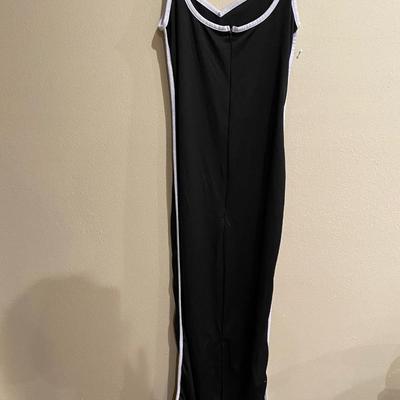 Sleep dress - size Small