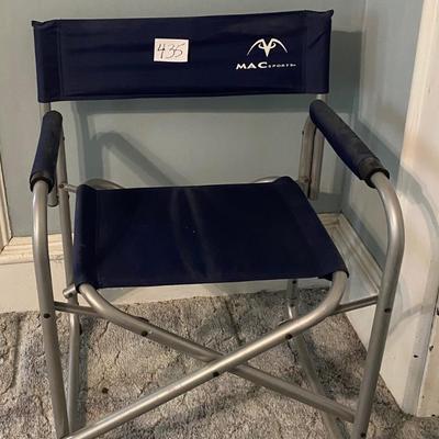 Chair