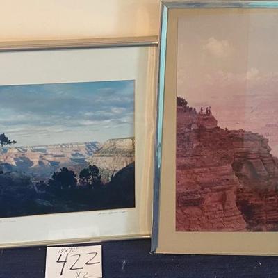 Grand Canyon Pictures