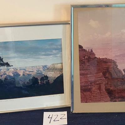 Grand Canyon Pictures