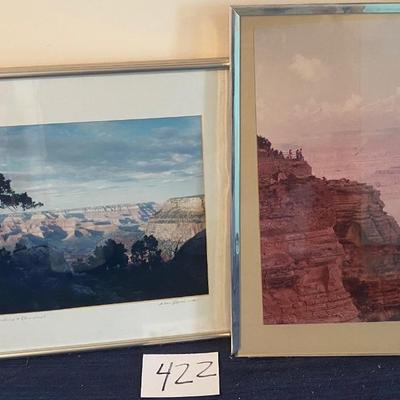 Grand Canyon Pictures