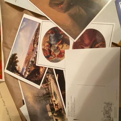 Presidential Memorabilia Lot