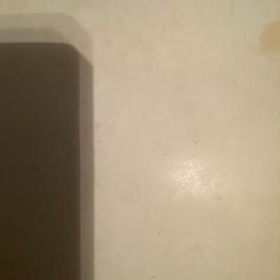 Country Music Memorabilia Lot