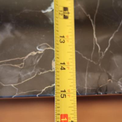 WALTON Empire Style Console Table