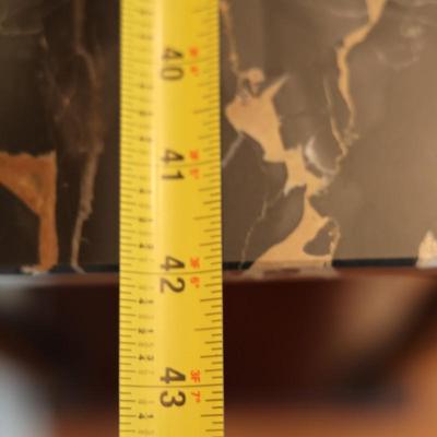 WALTON Empire Style Console Table