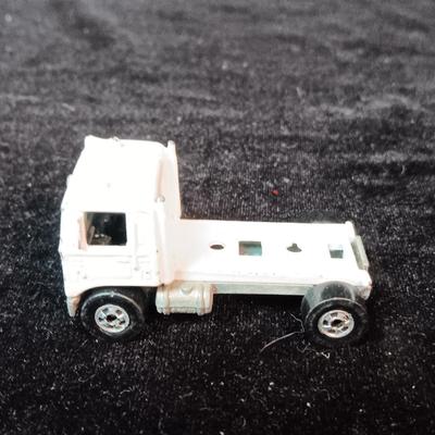 '77, '81 & '82 HOT WHEELS