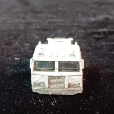 '77, '81 & '82 HOT WHEELS