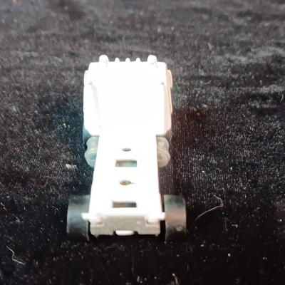 '77, '81 & '82 HOT WHEELS