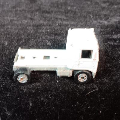 '77, '81 & '82 HOT WHEELS