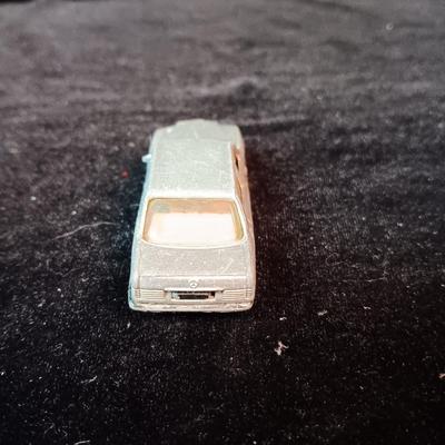 '76, '79, & '81 HOT WHEELS