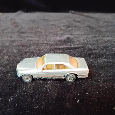 '76, '79, & '81 HOT WHEELS