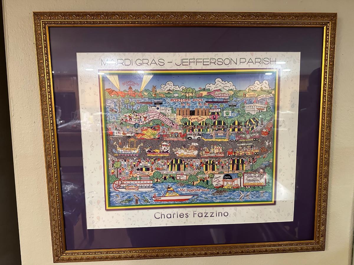 mardi gras beads jefferson parish
