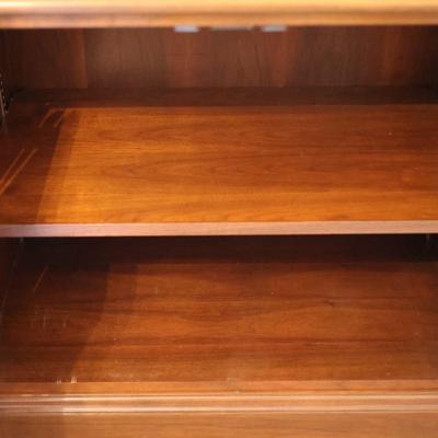 JOFCO Credenza Office Furniture