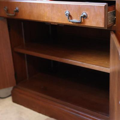 JOFCO Credenza Office Furniture