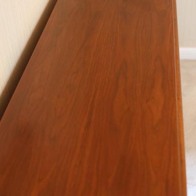 JOFCO Credenza Office Furniture