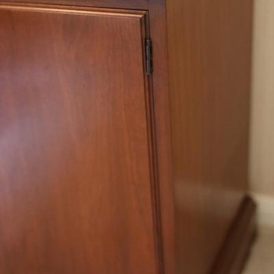 JOFCO Credenza Office Furniture