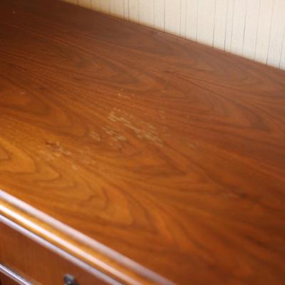 JOFCO Credenza Office Furniture