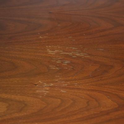 JOFCO Credenza Office Furniture