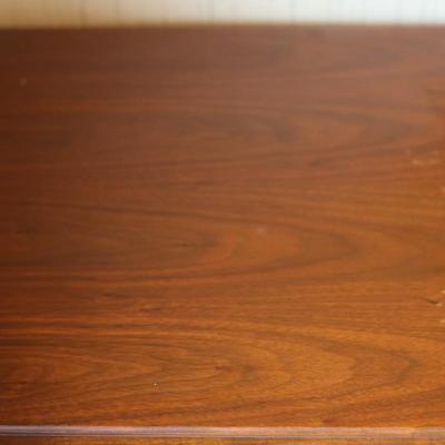 JOFCO Credenza Office Furniture