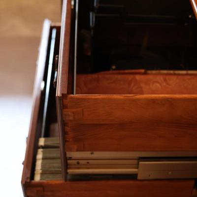 JOFCO Credenza Office Furniture