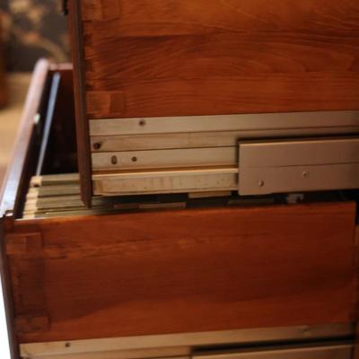 JOFCO Credenza Office Furniture