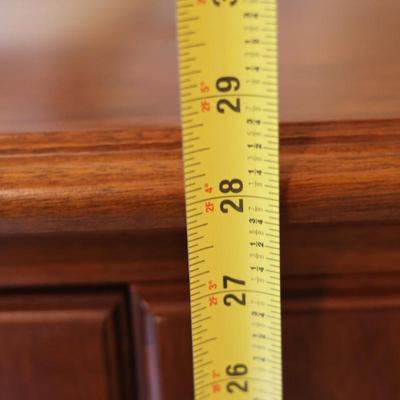 JOFCO Credenza Office Furniture