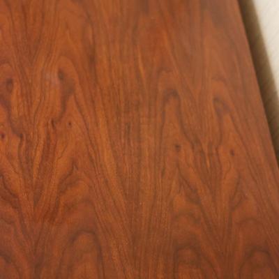 JOFCO Credenza Office Furniture